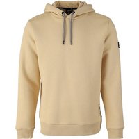 BRUNOTTI Herren Sweatshirt Rontcher Men Sweat von brunotti