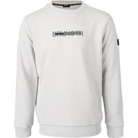 BRUNOTTI Herren Sweatshirt Rotcher Men Sweat von brunotti