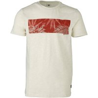 BRUNOTTI Herren T-Shirt Hilo von brunotti