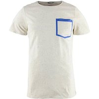 BRUNOTTI Herren T-Shirt Own von brunotti