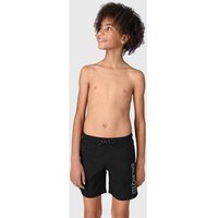 BRUNOTTI Kinder Badeshorts Hestey Boys Swimshort von brunotti