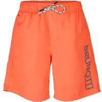 BRUNOTTI Kinder Badeshorts Hestey Boys Swimshort von brunotti