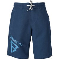 BRUNOTTI Kinder Badeshorts Tonty Boys Swimshort von brunotti