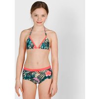 BRUNOTTI Kinder Bikini Attilia von brunotti