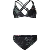 BRUNOTTI Kinder Bikini Delphiny-GOB Girls Bikini von brunotti