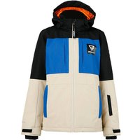 BRUNOTTI Kinder Funktionsjacke Araciny Boys Snowjackets von brunotti