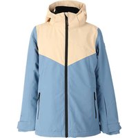 BRUNOTTI Kinder Funktionsjacke Hakubia Girls Snow Jacket von brunotti