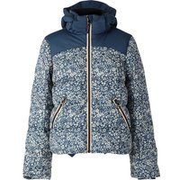 BRUNOTTI Kinder Funktionsjacke Minowan Girls Snow Jacket von brunotti