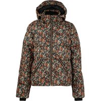 BRUNOTTI Kinder Funktionsjacke Mirina-Flower Girls Snowjacket von brunotti