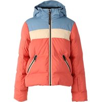 BRUNOTTI Kinder Funktionsjacke Niagony Girls Snow Jacket von brunotti