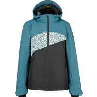 BRUNOTTI Kinder Funktionsjacke Southstar-AO Girls Snowjacket von brunotti