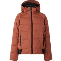 BRUNOTTI Kinder Funktionsjacke Suncrown Girls Snow Jacket von brunotti