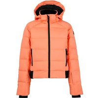 BRUNOTTI Kinder Funktionsjacke Suncrown Girls Snowjacket von brunotti