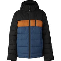 BRUNOTTI Kinder Funktionsjacke Tryingsy Boys Snow Jacket von brunotti