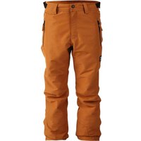 BRUNOTTI Kinder Hose Footraily Boys Snow Pant von brunotti