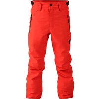 BRUNOTTI Kinder Hose Footraily Boys Snow Pant von brunotti