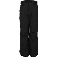 BRUNOTTI Kinder Hose Footraily-N Boys Snowpant von brunotti