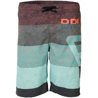 BRUNOTTI Kinder Shorts Kelvin von brunotti