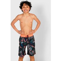 BRUNOTTI Kinder Shorts Mason von brunotti