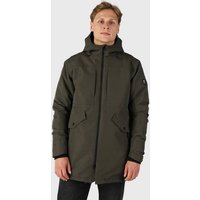 Brunotti Anorak Nelson Men Jacket von brunotti