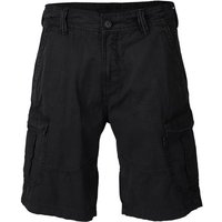 Brunotti Cargoshorts Caldo-N Mens Walkshort von brunotti