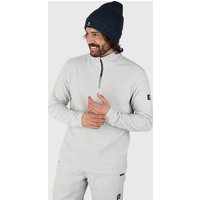 Brunotti Fleecepullover Tenno Men Fleece von brunotti