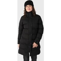 Brunotti Funktionsjacke Madwell Women Jacket von brunotti