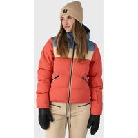 Brunotti Funktionsjacke Niagona Women Snow Jacket von brunotti