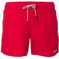 Brunotti Herren Shorts Crunot N von brunotti