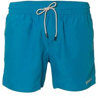 Brunotti Herren Shorts Crunot N von brunotti