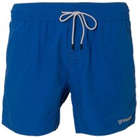 Brunotti Herren Shorts Crunot N von brunotti