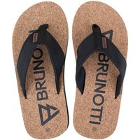 Brunotti Miles Men Flip Flops Slipper von brunotti