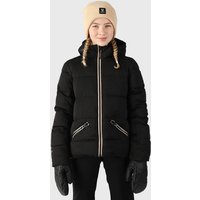 Brunotti Outdoorjacke Iraika Girls Snow Jacket von brunotti