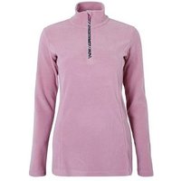 Brunotti Rollkragenpullover Misma FW1920 Women Fleece von brunotti