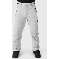 Brunotti Skihose Footrail Men Snow Pant von brunotti