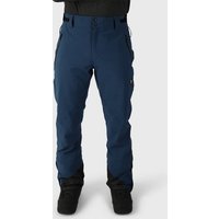 Brunotti Skihose Ramiro Men Snow Pant von brunotti