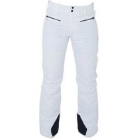 Brunotti Skihose Silverbird Women Snowpants SNOW von brunotti