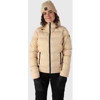 Brunotti Skijacke Firecrown Women Snow Jacket von brunotti