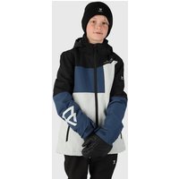 Brunotti Skijacke Flynnery Boys Snow Jacket von brunotti