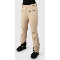 Brunotti Softshellhose Coldlake Women Softshell Pant von brunotti