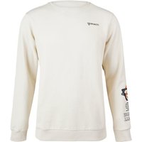 Brunotti Sweatshirt Murray-R Men Sweat von brunotti