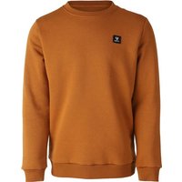 Brunotti Sweatshirt Ritcher Men Sweat von brunotti