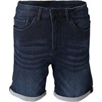 Brunotti Trainingsshorts Hangtime Men Jogjeans DARK DENIM von brunotti