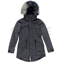 Brunotti Wintermantel Chandra Women Jacket von brunotti