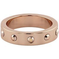 Buckley London Fingerring von buckley london