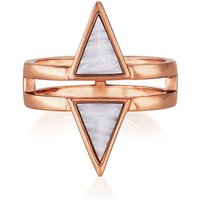 Buckley London Fingerring von buckley london