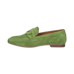 bugatti 415-AI560 Damen Slipper, Green, 41 EU von bugatti