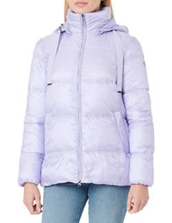 bugatti Damen 260613-21232 Steppjacke, Flieder, Standard von bugatti