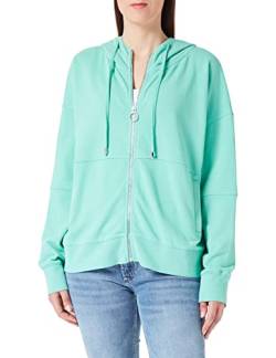 bugatti Damen W8589-45097 Jacke, mint-540, XL EU von bugatti