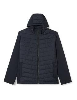 bugatti Herren Blouson von bugatti